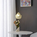Shell Mini Pendant Light - LUUGAA
