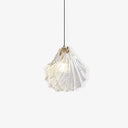 Shell Mini Pendant Light - LUUGAA