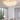 Shiro Noda Ceiling Lamp - LUUGAA