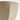 Sienna Linen Wall Sconce - LUUGAA