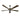 Sierra Ceiling Fan Light - LUUGAA