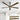 Sierra Ceiling Fan Light - LUUGAA