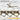 Sierra Ceiling Fan Light - LUUGAA