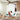 Sierra Ceiling Fan Light - LUUGAA