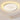 Silk Road Ceiling Light - LUUGAA