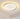 Silk Road Ceiling Light - LUUGAA
