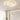 Silk Road Ceiling Light - LUUGAA