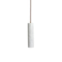 Silo Pendant Light - LUUGAA