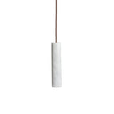 Silo Pendant Light - LUUGAA