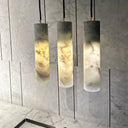 Silo Pendant Light - LUUGAA