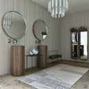 Silo Pendant Light - LUUGAA