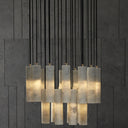 Silo Pendant Light - LUUGAA