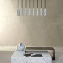 Silo Pendant Light - LUUGAA