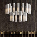 Silo Pendant Light - LUUGAA