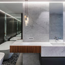 Silo Pendant Light - LUUGAA