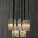 Silo Pendant Light - LUUGAA