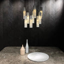 Silo Pendant Light - LUUGAA
