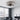 Simple Ring Ceiling Fan Light - LUUGAA