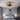 Simple Ring Ceiling Fan Light - LUUGAA
