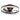 Simple Ring Ceiling Fan Light - LUUGAA
