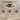 Simple Ring Ceiling Fan Light - LUUGAA