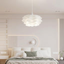 Skirt Pendant Light - LUUGAA