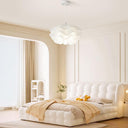 Skirt Pendant Light - LUUGAA