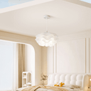 Skirt Pendant Light - LUUGAA