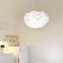 Skirt Pendant Light - LUUGAA