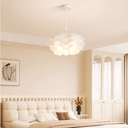 Skirt Pendant Light - LUUGAA