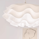 Skirt Pendant Light - LUUGAA