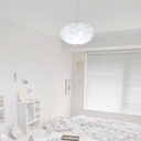 Skirt Pendant Light - LUUGAA