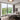 Sky Lake Ceiling Lamp - LUUGAA