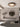 Sky Lake Ceiling Lamp - LUUGAA