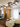 Skydro Ceiling Lamp - LUUGAA