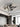 Skydro Ceiling Lamp - LUUGAA