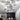 Skydro Ceiling Lamp - LUUGAA