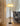 Small Waist Floor Lamp - LUUGAA