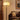 Small Waist Floor Lamp - LUUGAA