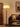 Small Waist Floor Lamp - LUUGAA