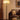 Small Waist Floor Lamp - LUUGAA