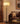 Small Waist Floor Lamp - LUUGAA