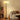 Small Waist Floor Lamp - LUUGAA