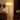 Small Waist Floor Lamp - LUUGAA