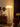 Small Waist Floor Lamp - LUUGAA