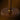 Small Waist Floor Lamp - LUUGAA