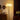 Small Waist Floor Lamp - LUUGAA