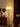 Small Waist Floor Lamp - LUUGAA
