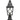 Sola Outdoor Light - LUUGAA