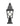 Sola Outdoor Light - LUUGAA